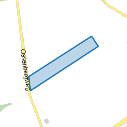 Perceel LNE00-E-1902