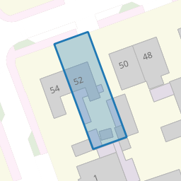 Perceel LNE00-E-1908