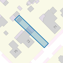 Perceel LNE00-E-1919