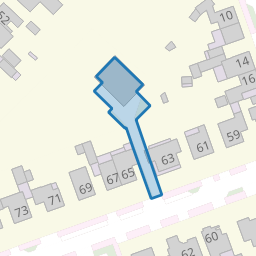 Perceel LNE00-E-1921