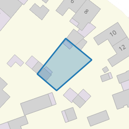 Perceel LNE00-E-1923