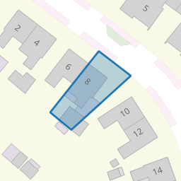 Perceel LNE00-E-1926