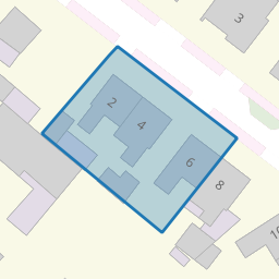 Perceel LNE00-E-1927