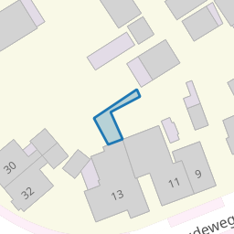 Perceel LNE00-E-1939