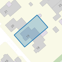 Perceel LNE00-E-1954