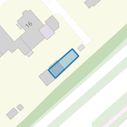 Perceel LNE00-E-1956