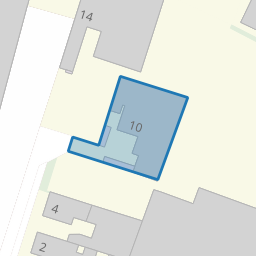 Perceel LNE00-E-1965