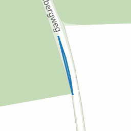 Perceel LNE00-E-1976