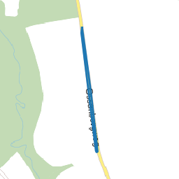 Perceel LNE00-E-1978