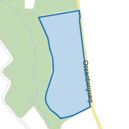 Perceel LNE00-E-1979