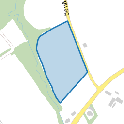 Perceel LNE00-E-1981