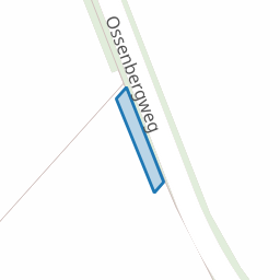 Perceel LNE00-E-1982