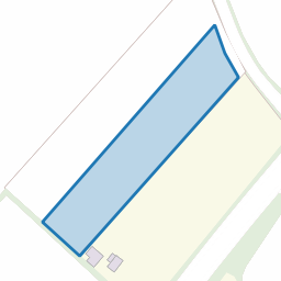 Perceel LNE00-E-1985