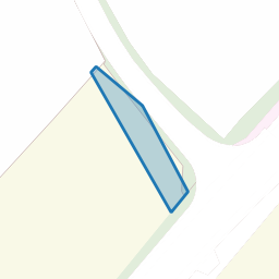 Perceel LNE00-E-1986