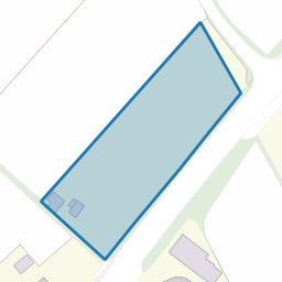 Perceel LNE00-E-1988