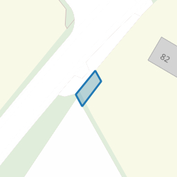 Perceel LNE00-E-1989