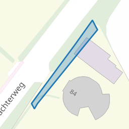 Perceel LNE00-E-1991