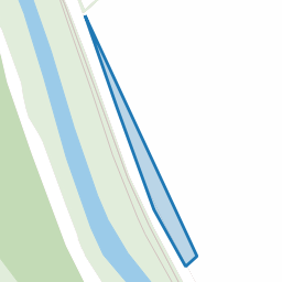 Perceel LNE00-E-1995