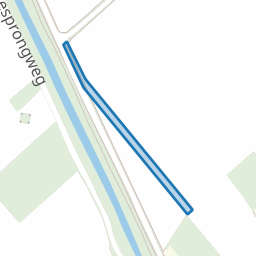 Perceel LNE00-E-1999