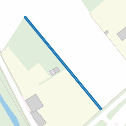 Perceel LNE00-E-2003