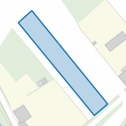 Perceel LNE00-E-2004