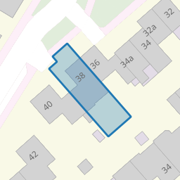 Perceel LNE00-E-2016