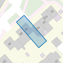 Perceel LNE00-E-2017