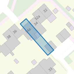 Perceel LNE00-E-2018