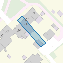 Perceel LNE00-E-2019