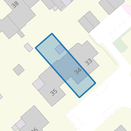 Perceel LNE00-E-2022