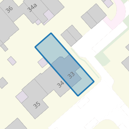 Perceel LNE00-E-2023