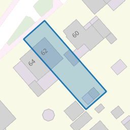 Perceel LNE00-E-2026