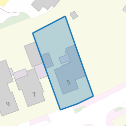 Perceel LNE00-E-2035