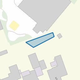 Perceel LNE00-E-2036