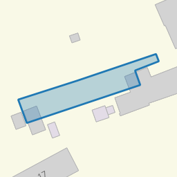 Perceel LNE00-E-2039