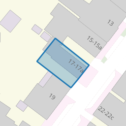 Perceel LNE00-E-2045
