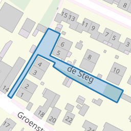 Perceel LNE00-E-2049