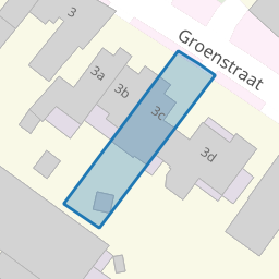 Perceel LNE00-E-2057