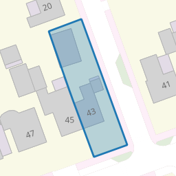 Perceel LNE00-E-2072