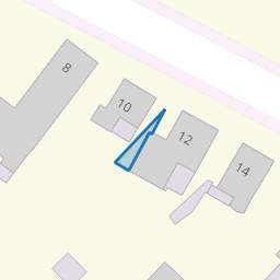 Perceel LNE00-E-2078