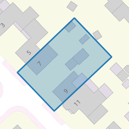 Perceel LNE00-E-2086