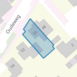 Perceel LNE00-E-2087