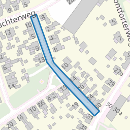 Perceel LNE00-E-2095