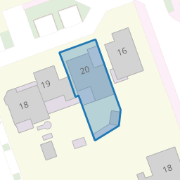 Perceel LNE00-E-2101