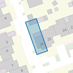 Perceel LNE00-E-2107