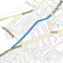 Perceel LNE00-E-2111