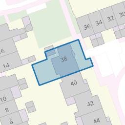 Perceel LNE00-E-2114