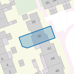 Perceel LNE00-E-2115