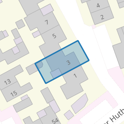 Perceel LNE00-E-2122