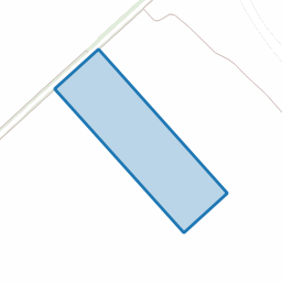 Perceel LNE00-E-2130